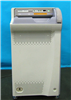 FujiFilm CR Reader 938337